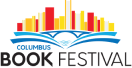 Columbus Book Festival