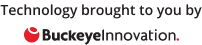 Technology by Buckeye Innovation